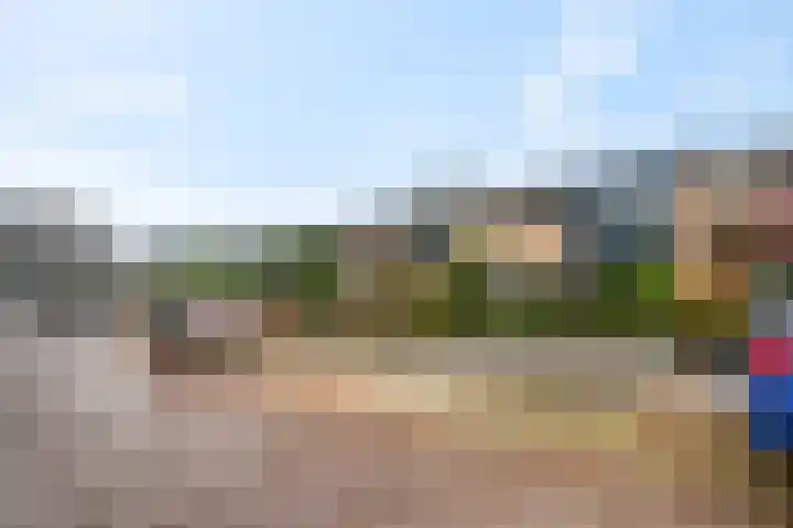 Nieuwe Kazernelaan 21 Ede thumbnail 46