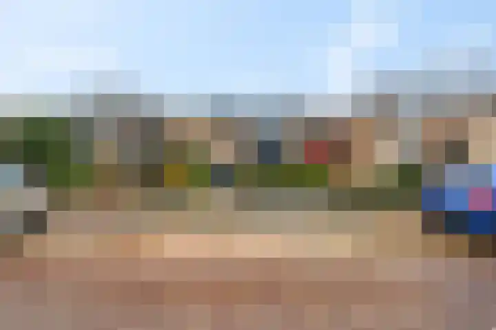 Nieuwe Kazernelaan 21 Ede thumbnail 47