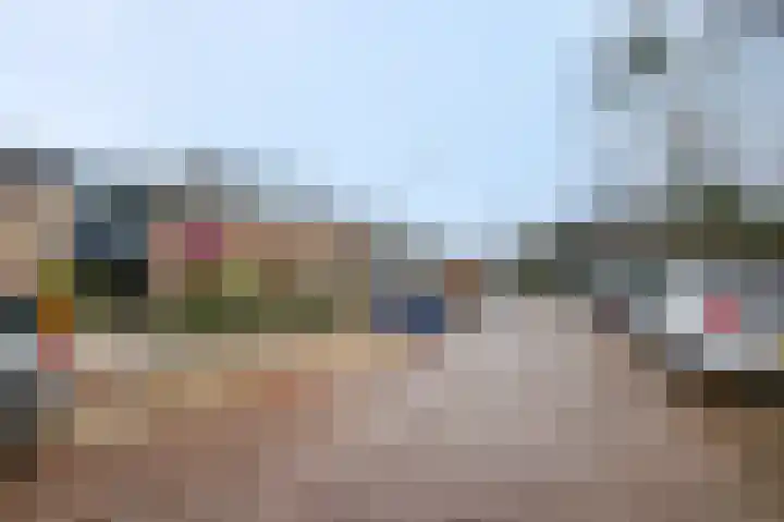 Nieuwe Kazernelaan 21 Ede thumbnail 48