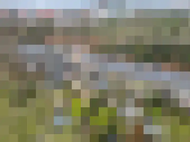 Nieuwe Kazernelaan 21 Ede thumbnail 49