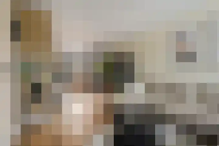 Nieuwe Kazernelaan 21 Ede thumbnail 5
