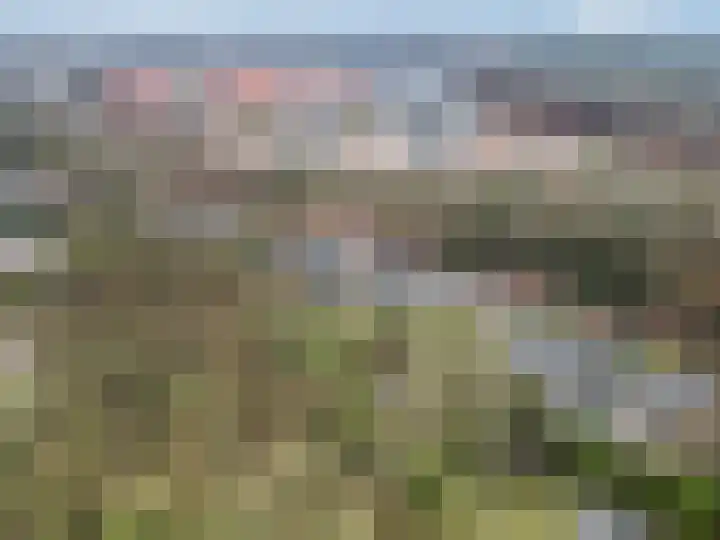 Nieuwe Kazernelaan 21 Ede thumbnail 50