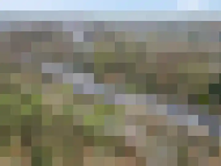 Nieuwe Kazernelaan 21 Ede thumbnail 51
