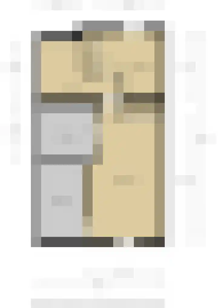 Nieuwe Kazernelaan 21 Ede thumbnail 52