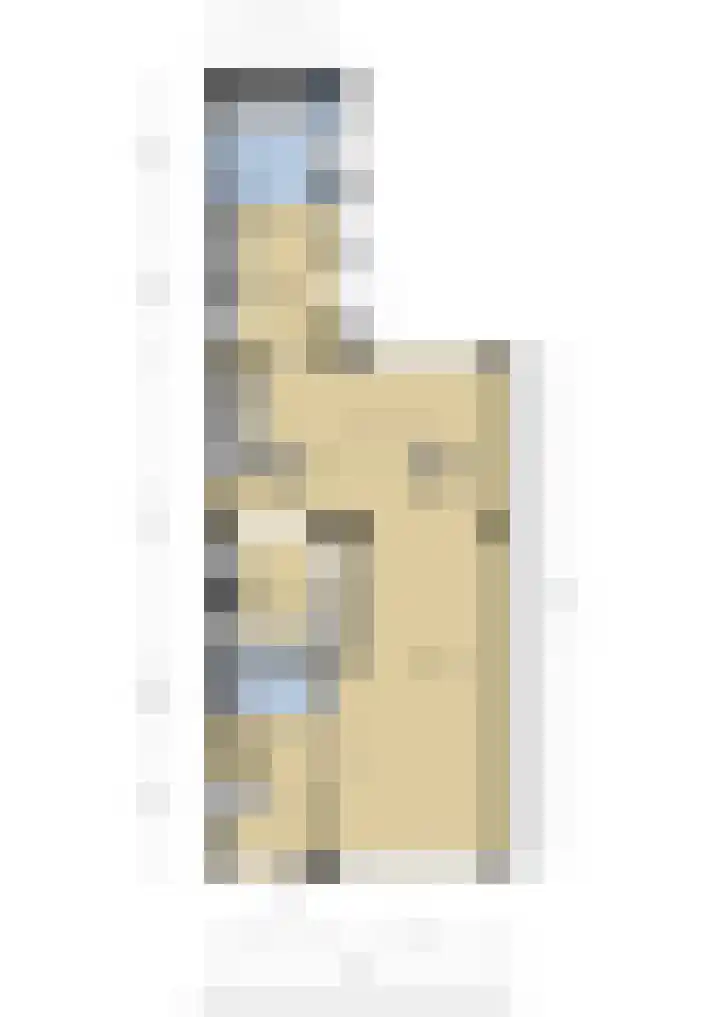 Nieuwe Kazernelaan 21 Ede thumbnail 53