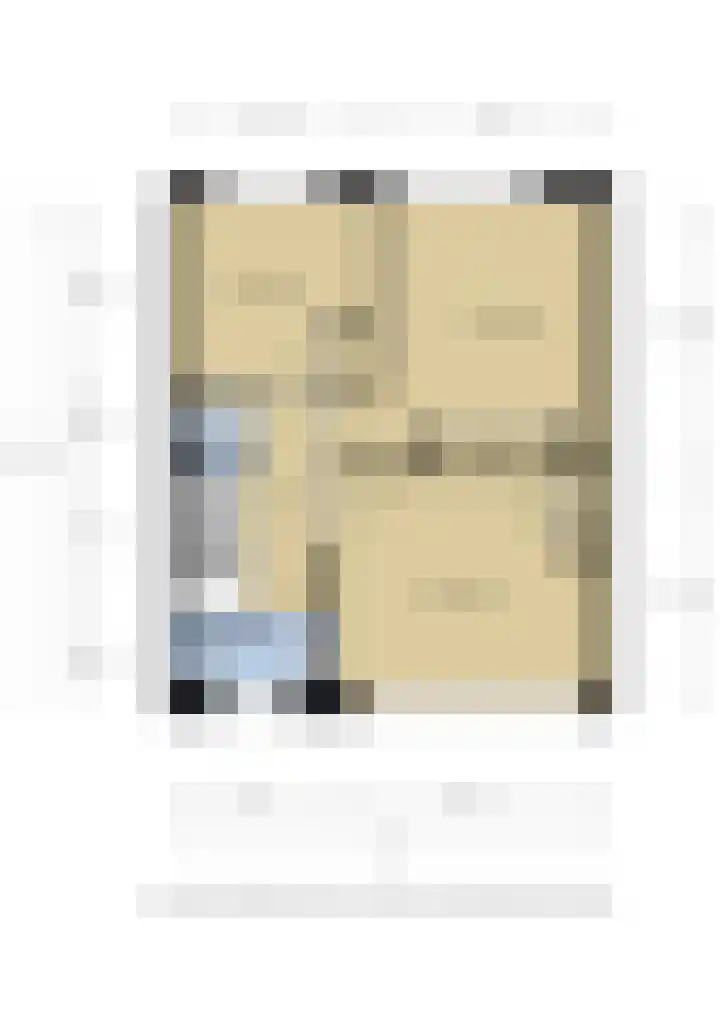 Nieuwe Kazernelaan 21 Ede thumbnail 54