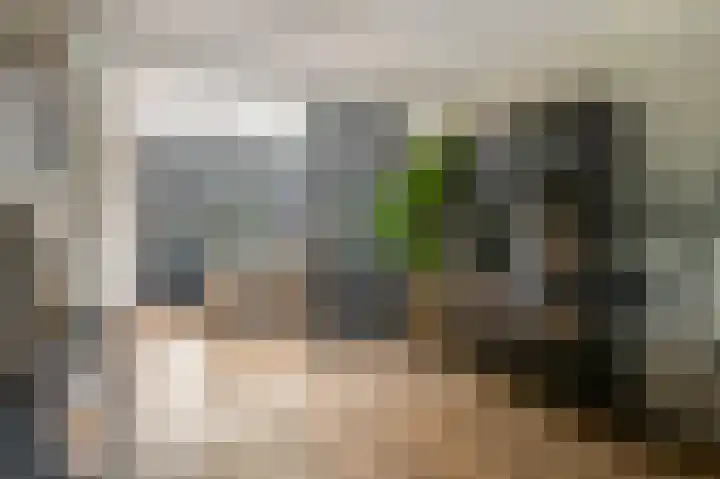 Nieuwe Kazernelaan 21 Ede thumbnail 6