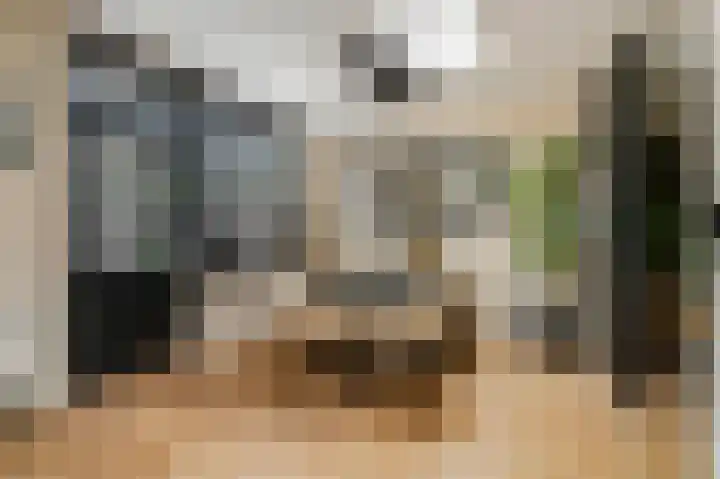Nieuwe Kazernelaan 21 Ede thumbnail 7