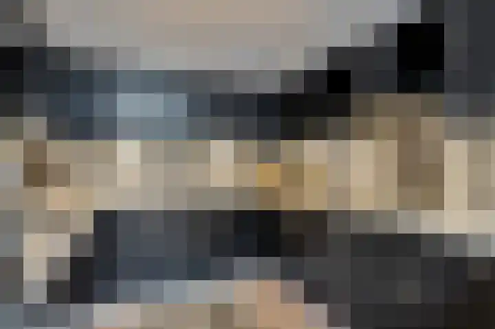 Nieuwe Kazernelaan 21 Ede thumbnail 9