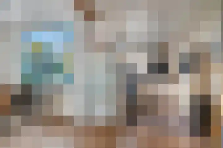 Nieuwe Kazernelaan 51 Ede thumbnail 10