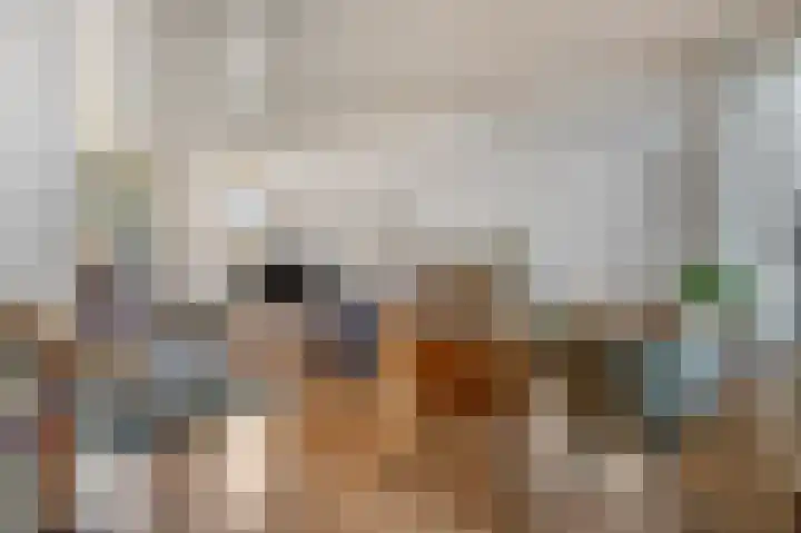 Nieuwe Kazernelaan 51 Ede thumbnail 11