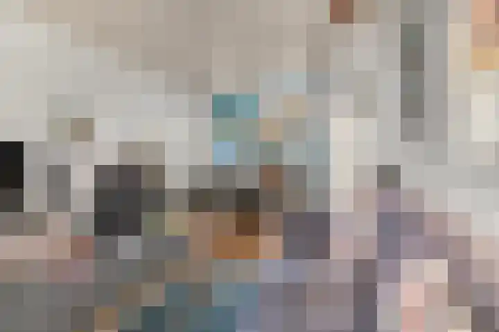Nieuwe Kazernelaan 51 Ede thumbnail 12