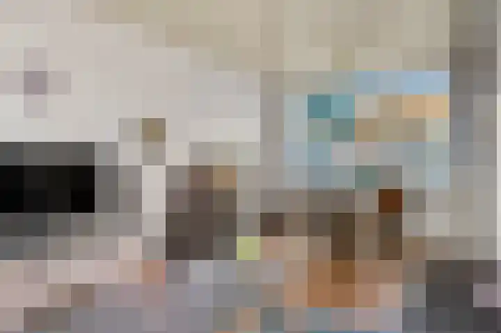 Nieuwe Kazernelaan 51 Ede thumbnail 13