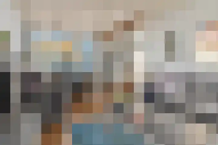 Nieuwe Kazernelaan 51 Ede thumbnail 14