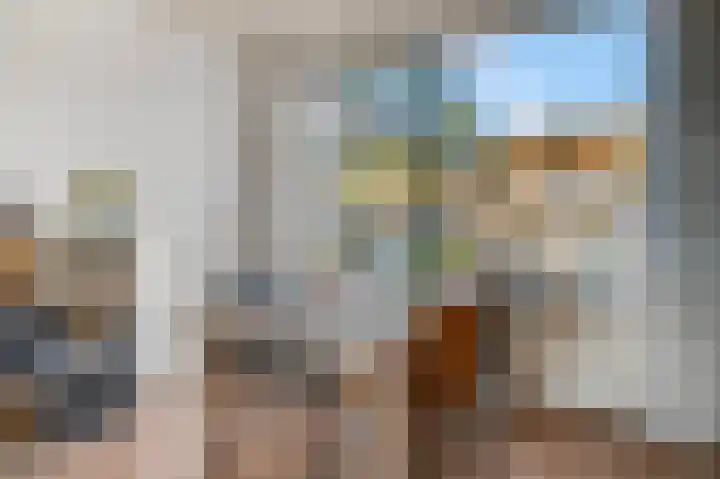 Nieuwe Kazernelaan 51 Ede thumbnail 15
