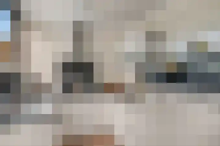 Nieuwe Kazernelaan 51 Ede thumbnail 17