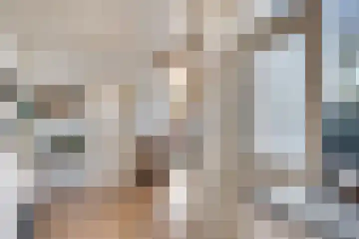 Nieuwe Kazernelaan 51 Ede thumbnail 18
