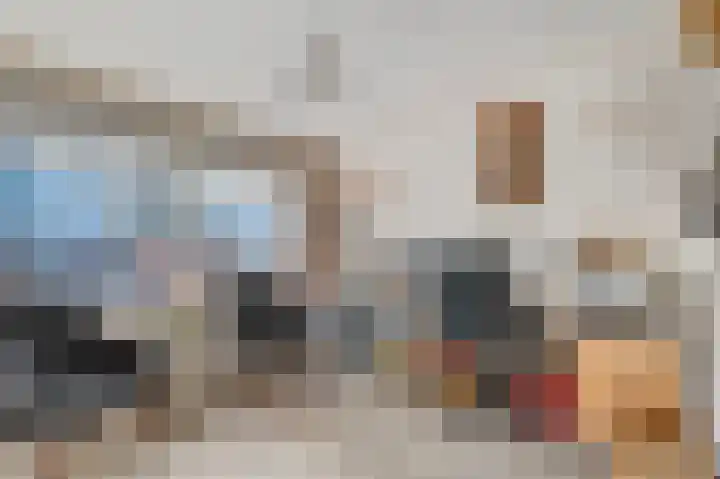 Nieuwe Kazernelaan 51 Ede thumbnail 20