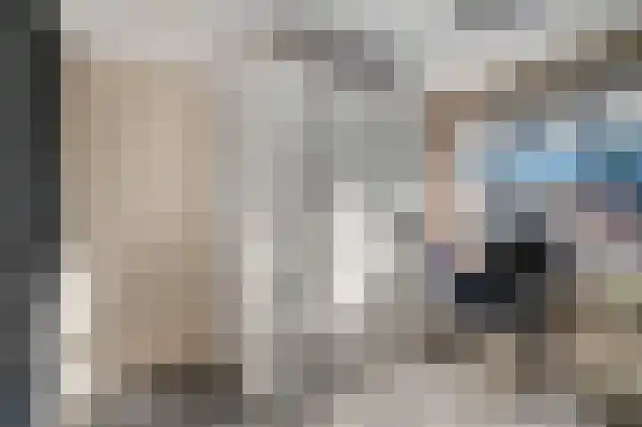 Nieuwe Kazernelaan 51 Ede thumbnail 21