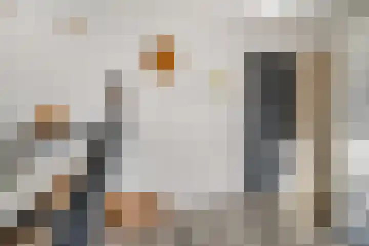Nieuwe Kazernelaan 51 Ede thumbnail 22