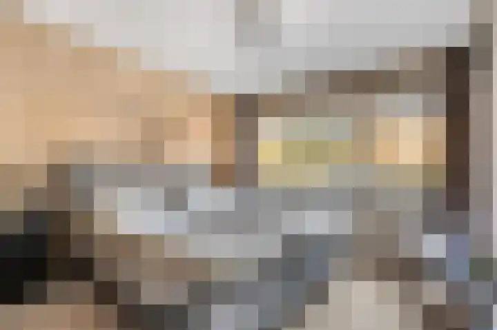 Nieuwe Kazernelaan 51 Ede thumbnail 23