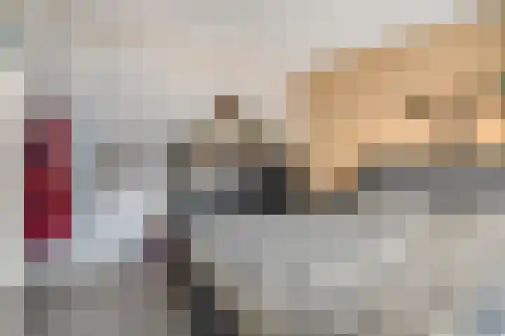 Nieuwe Kazernelaan 51 Ede thumbnail 24