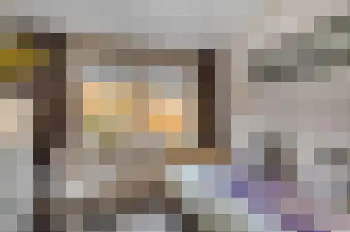 Nieuwe Kazernelaan 51 Ede thumbnail 26