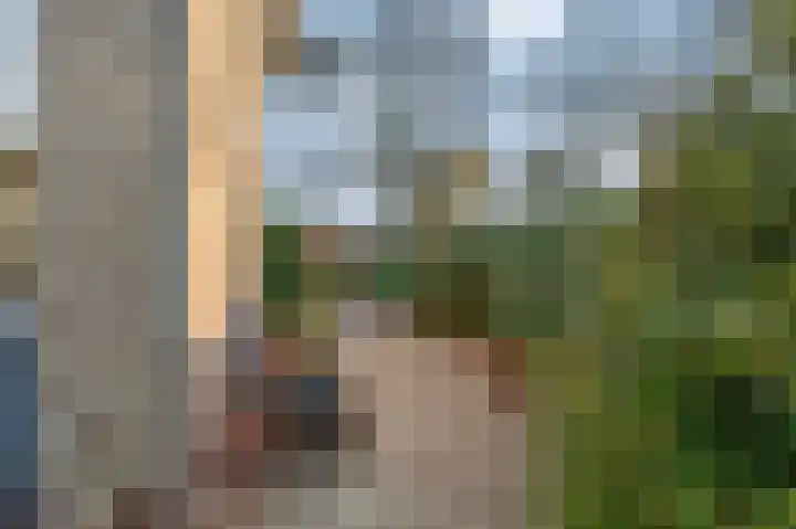 Nieuwe Kazernelaan 51 Ede thumbnail 31