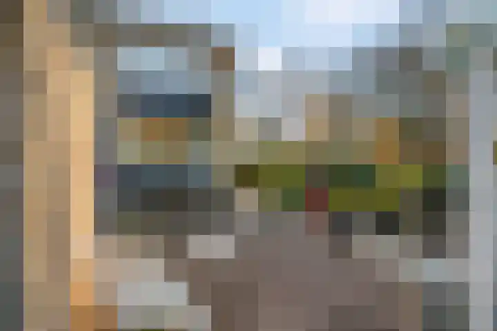 Nieuwe Kazernelaan 51 Ede thumbnail 32
