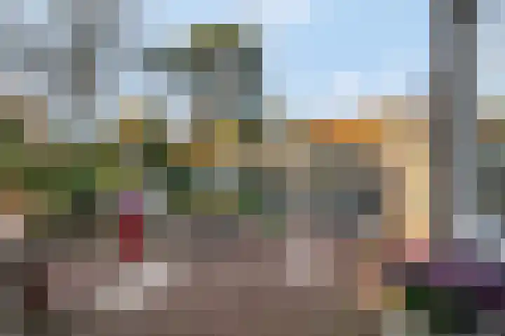 Nieuwe Kazernelaan 51 Ede thumbnail 33