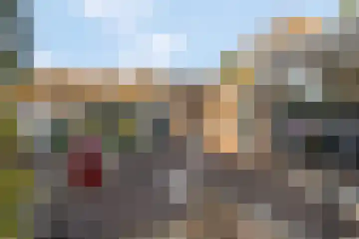 Nieuwe Kazernelaan 51 Ede thumbnail 34