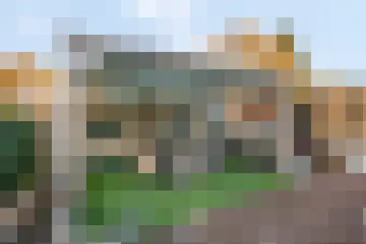 Nieuwe Kazernelaan 51 Ede thumbnail 36