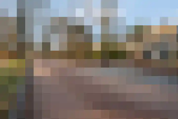 Nieuwe Kazernelaan 51 Ede thumbnail 37