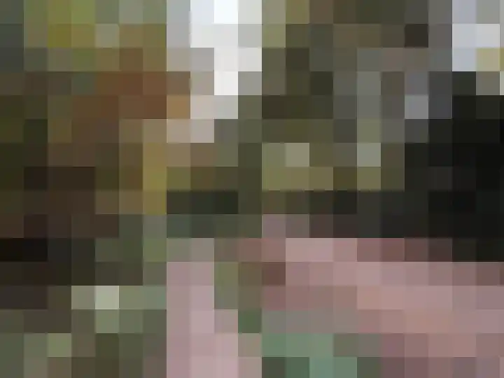 Nieuwe Kazernelaan 51 Ede thumbnail 39