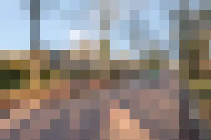 Nieuwe Kazernelaan 51 Ede thumbnail 4