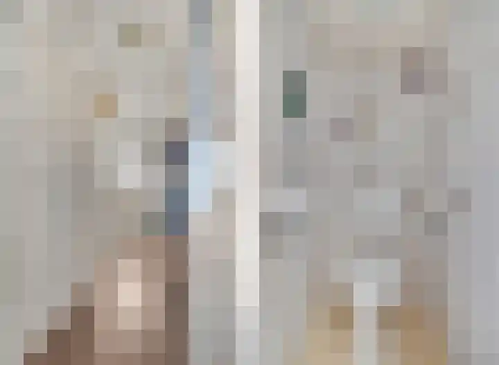 Nieuwe Kazernelaan 51 Ede thumbnail 9