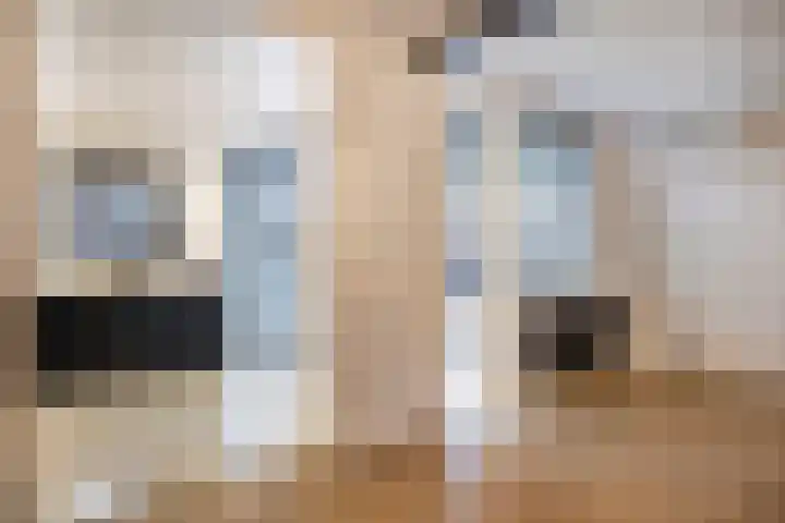 Nieuwe Kazernelaan 57 Ede thumbnail 10