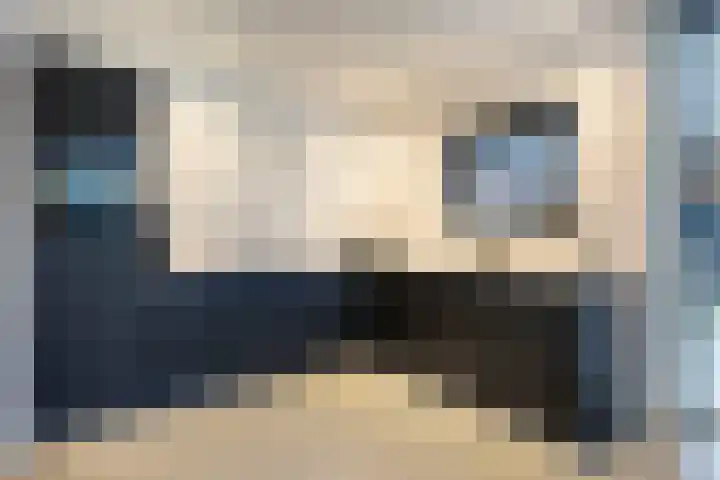 Nieuwe Kazernelaan 57 Ede thumbnail 11