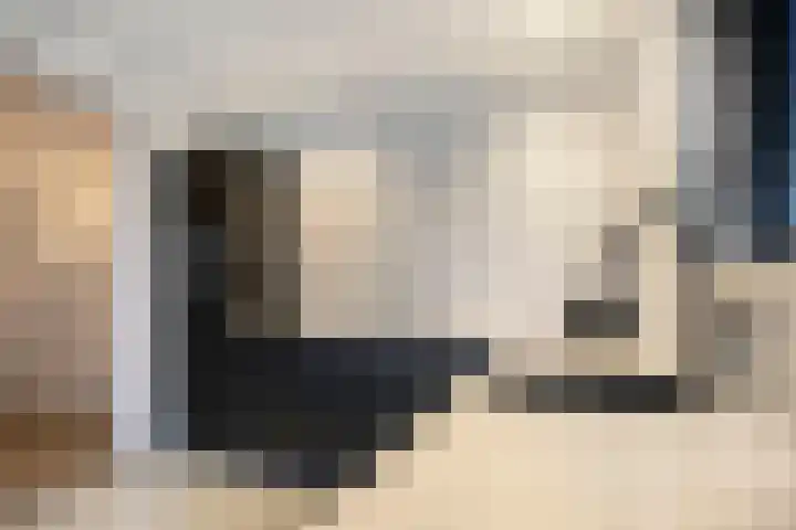 Nieuwe Kazernelaan 57 Ede thumbnail 12