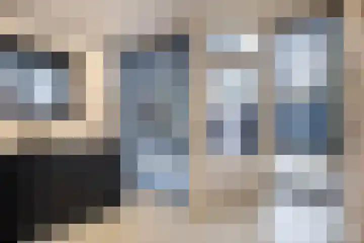 Nieuwe Kazernelaan 57 Ede thumbnail 13