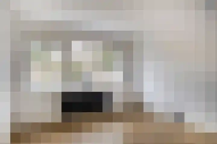 Nieuwe Kazernelaan 57 Ede thumbnail 15
