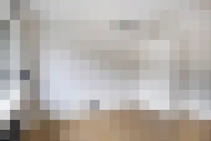 Nieuwe Kazernelaan 57 Ede thumbnail 16