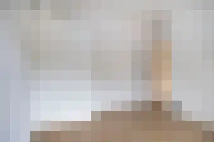 Nieuwe Kazernelaan 57 Ede thumbnail 17