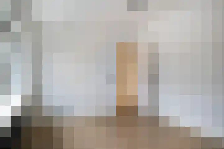 Nieuwe Kazernelaan 57 Ede thumbnail 19