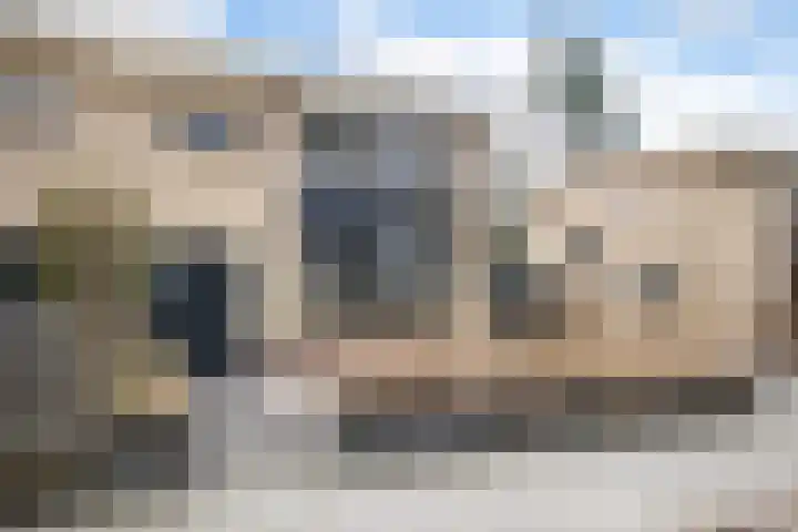 Nieuwe Kazernelaan 57 Ede foto 2