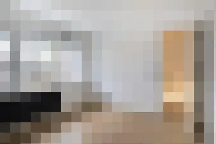 Nieuwe Kazernelaan 57 Ede thumbnail 20