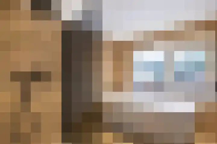 Nieuwe Kazernelaan 57 Ede thumbnail 22
