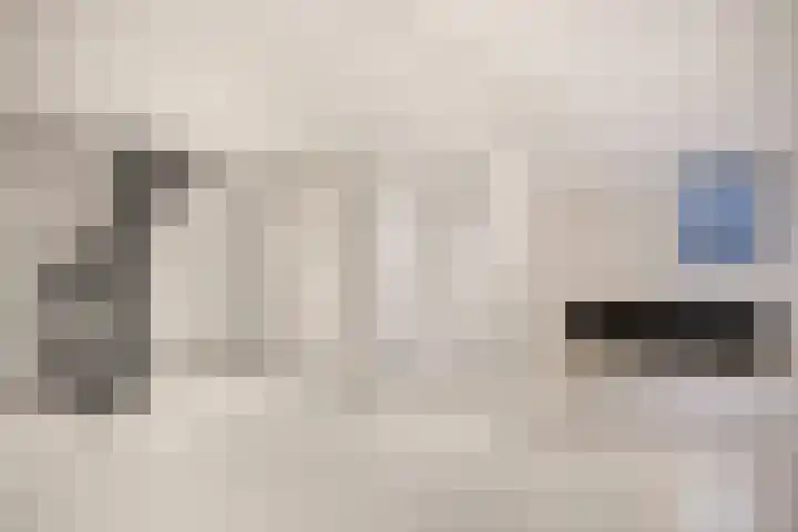 Nieuwe Kazernelaan 57 Ede thumbnail 24