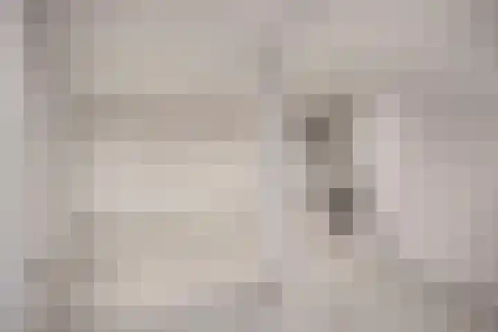 Nieuwe Kazernelaan 57 Ede thumbnail 25