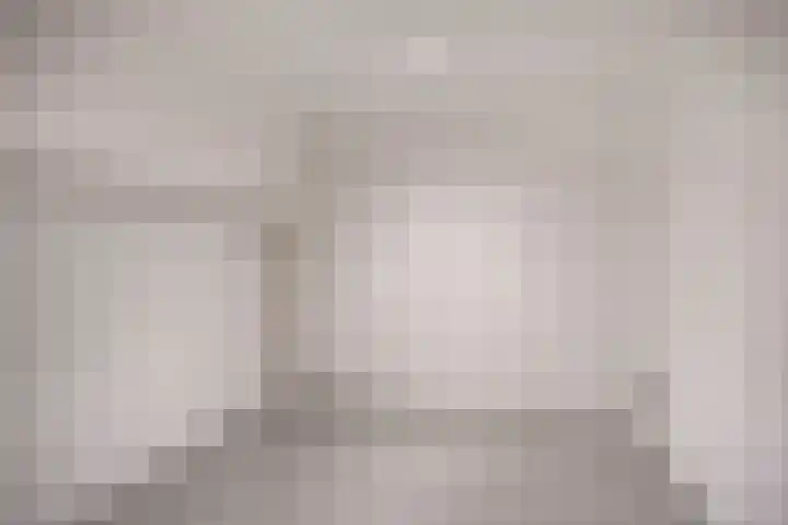 Nieuwe Kazernelaan 57 Ede thumbnail 26